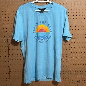 Men’s Kyodan T-shirt